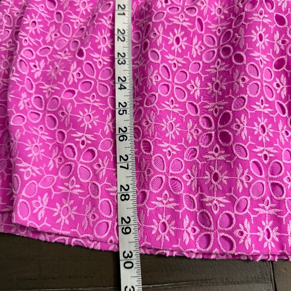 Lilly Pulitzer women dress - Picture 8 of 16